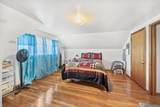1363 Coburg Road - Photo 25