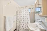 1363 Coburg Road - Photo 26