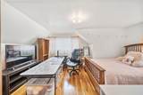 1363 Coburg Road - Photo 27