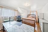 1363 Coburg Road - Photo 28