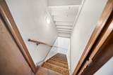 1363 Coburg Road - Photo 29