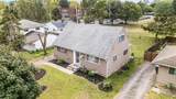 1363 Coburg Road - Photo 3