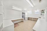 1363 Coburg Road - Photo 30