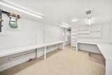 1363 Coburg Road - Photo 31