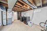 1363 Coburg Road - Photo 32