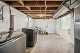 1363 Coburg Road - Photo 33