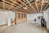 1363 Coburg Road - Photo 34