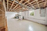 1363 Coburg Road - Photo 35