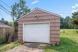1363 Coburg Road - Photo 36