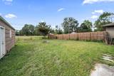 1363 Coburg Road - Photo 37