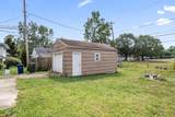 1363 Coburg Road - Photo 38