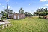 1363 Coburg Road - Photo 39