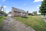 1363 Coburg Road - Photo 4