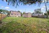 1363 Coburg Road - Photo 40