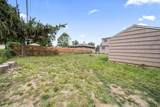1363 Coburg Road - Photo 41