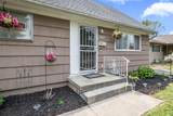 1363 Coburg Road - Photo 5