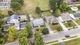 1363 Coburg Road - Photo 6
