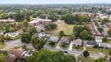 1363 Coburg Road - Photo 7