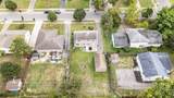 1363 Coburg Road - Photo 8
