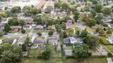 1363 Coburg Road - Photo 9