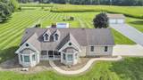 2365 Colling Road - Photo 1