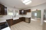 203 Arch Avenue - Photo 10