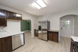 203 Arch Avenue - Photo 11