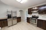 203 Arch Avenue - Photo 12