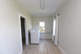 203 Arch Avenue - Photo 13