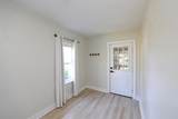 203 Arch Avenue - Photo 14