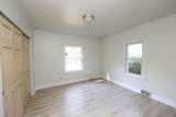 203 Arch Avenue - Photo 15