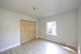 203 Arch Avenue - Photo 16