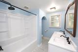 203 Arch Avenue - Photo 17