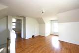 203 Arch Avenue - Photo 18