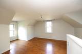 203 Arch Avenue - Photo 19