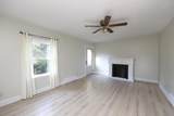 203 Arch Avenue - Photo 2
