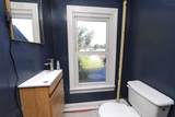203 Arch Avenue - Photo 20