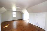 203 Arch Avenue - Photo 21