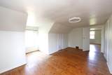 203 Arch Avenue - Photo 22