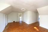 203 Arch Avenue - Photo 23