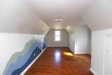 203 Arch Avenue - Photo 24