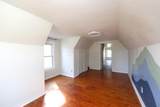 203 Arch Avenue - Photo 25