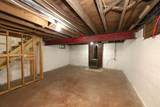 203 Arch Avenue - Photo 26