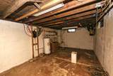 203 Arch Avenue - Photo 27