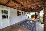 203 Arch Avenue - Photo 28