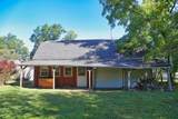 203 Arch Avenue - Photo 29