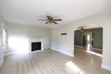203 Arch Avenue - Photo 3