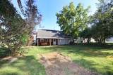 203 Arch Avenue - Photo 30