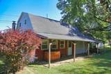 203 Arch Avenue - Photo 31