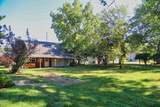 203 Arch Avenue - Photo 32